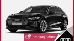 Gebraucht 2025 Audi A5 Ambiente Coupé | 49.820 € (Superpreis)