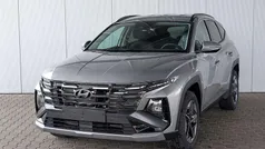 Gebraucht 2025 Hyundai Tucson SUV | 29.990 € (Fairer Preis)