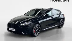 Gebraucht 2025 BMW 120 M Sport Kleinwagen | 40.820 € (Fairer Preis)
