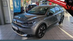 Gebraucht 2025 Citroën C4 Limousine | 25.990 € (Fairer Preis)