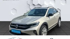 Gebraucht 2024 VW Taigo Move SUV | 21.722 € (Fairer Preis)
