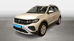 Gebraucht 2024 VW T-Cross Life SUV | 22.450 € (Fairer Preis)