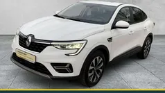 Gebraucht 2023 Renault Arkana Equilibre SUV | 19.790 € (Superpreis)