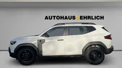 Gebraucht 2025 Dacia Duster SUV | 19.990 € (Superpreis)