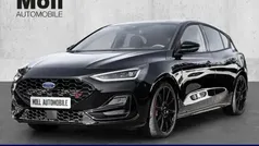 Gebraucht 2024 Ford Focus ST Limousine | 36.900 € (Superpreis)