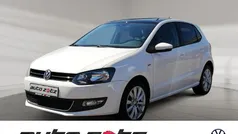 Gebraucht 2013 VW Polo Life Limousine | 8.990 € (Fairer Preis)