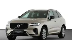 Gebraucht 2025 Volvo XC60 Plus SUV | 48.400 € (Fairer Preis)