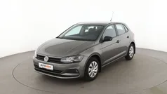 Gebraucht 2018 VW Polo Trendline Limousine | 11.890 € (Guter Preis)