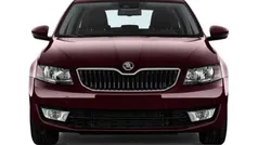 Gebraucht 2016 Skoda Octavia Ambition Kombi | 11.789 € (Fairer Preis)