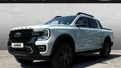 Keine Neu 2025 Ford Ranger Abholung | 64.140 € (Fairer Preis)