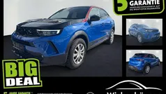 Gebraucht 2022 Opel Mokka GS Line SUV | 19.390 € (Fairer Preis)