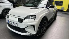 Gebraucht 2025 Alpine A290 Kleinwagen | 39.990 € (Guter Preis)