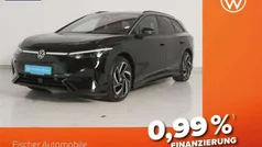 VW ID.7