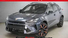 Gebraucht 2025 Cupra Formentor SUV | 35.290 € (Fairer Preis)