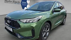 Gebraucht 2025 Ford Kuga ST-Line SUV | 31.890 € (Guter Preis)