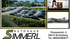 Schwarz Gebraucht 2020 VW Polo GTI Limousine | 19.450 € (Fairer Preis)