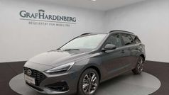 Ecotronic grey / mic Neu 2025 Hyundai i30 Advantage Kombi | 28.470 € (Fairer Preis)