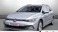 Gebraucht 2022 VW Golf VIII Business Kombi | 20.190 € (Fairer Preis)