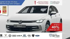 Gebraucht 2025 VW Golf VIII Limousine | 26.290 € (Guter Preis)