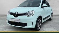 Gebraucht 2020 Renault Twingo LIMITED Kleinwagen | 10.490 € (Fairer Preis)