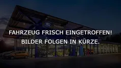 Weiß Gebraucht 2017 Ford Ka Plus Cool & Sound Edition Kleinwagen | 6.900 € (Fairer Preis)