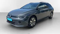 Gebraucht 2024 VW Golf VIII Goal Kombi | 31.990 € (Superpreis)
