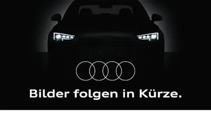 Gebraucht Audi A3 Advanced 116 PS (85 kW) 2025 Grau Limousine