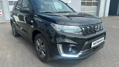 Gebraucht 2024 Suzuki Vitara Comfort SUV | 28.500 € (Fairer Preis)