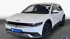 Gebraucht 2024 Hyundai Ioniq 5 Dynamiq SUV | 36.950 € (Fairer Preis)