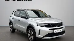 Gebraucht 2025 Opel Frontera SUV | 26.990 € (Fairer Preis)