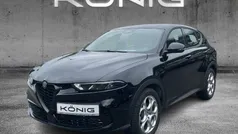 Gebraucht 2023 Alfa Romeo Tonale Sprint SUV | 25.990 € (Fairer Preis)