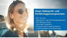 Gebraucht 2022 BMW X5 M Sport SUV | 61.930 € (Fairer Preis)