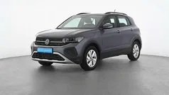 Gebraucht 2024 VW T-Cross Life SUV | 22.750 € (Fairer Preis)