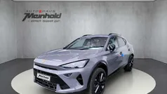 Graphene grau Neu 2025 Cupra Formentor SUV | 39.250 € (Fairer Preis)