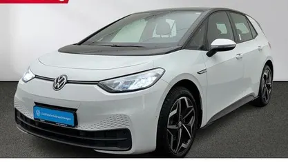 Gebraucht 2022 VW ID.3 Pro S Kleinwagen | 25.880 € (Fairer Preis)