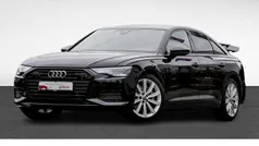 Gebraucht 2022 Audi A6 Ambiente Limousine | 38.046 € (Guter Preis)