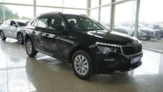Gebraucht 2025 Skoda Kamiq Selection SUV | 27.410 € (Superpreis)