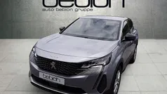 Gebraucht 2023 Peugeot 3008 Active Limousine | 25.980 € (Fairer Preis)