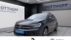 Gebraucht 2024 VW Taigo Move SUV | 20.997 € (Fairer Preis)