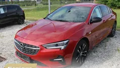 Gebraucht 2020 Opel Insignia Sport | 18.980 € (Superpreis)