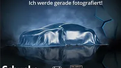Grau Gebraucht 2018 BMW X1 Sport Line SUV | 23.900 € (Fairer Preis)
