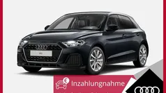 Gebraucht 2024 Audi A1 Sportback Advanced Kleinwagen | 23.420 € (Guter Preis)