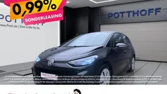 Gebraucht 2024 VW ID.3 Pro Kleinwagen | 31.777 € (Guter Preis)