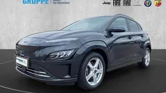 Gebraucht 2022 Hyundai Kona Trend SUV | 16.999 € (Guter Preis)