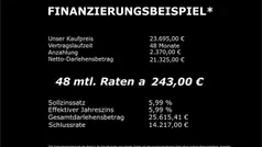 Schwarz Gebraucht 2023 Opel Mokka Elegance SUV | 23.695 € (Fairer Preis)