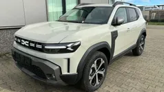 Gebraucht 2024 Dacia Duster Expression SUV | 20.995 € (Guter Preis)