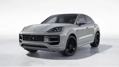 Gebraucht 2025 Porsche Cayenne Coupe Coupé | 123.900 €