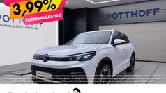 Gebraucht 2024 VW Tiguan R-line SUV | 42.997 € (Fairer Preis)
