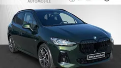 Gebraucht 2025 BMW 218 | 39.890 € (Fairer Preis)