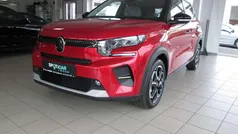 Gebraucht 2025 Citroën e-C3 Kleinwagen | 24.990 € (Fairer Preis)